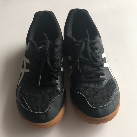 ASICS Shoes - Picture 2 of 6